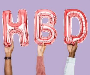 Coacto’s Third Birthday!