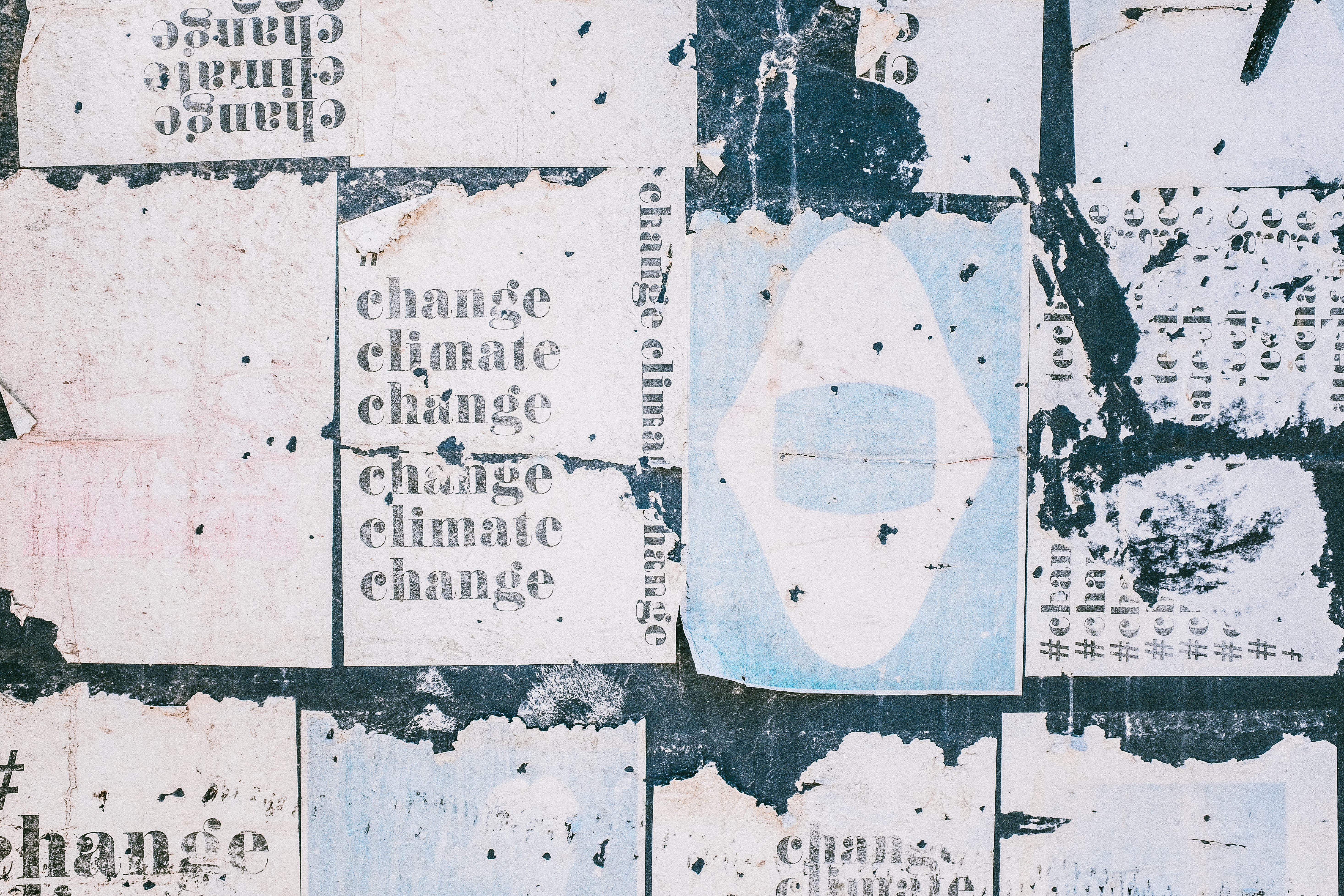 Making a Change | Coacto Year of Change #1
