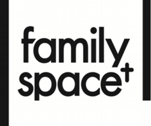 Family Space – Christmas Charity Fundraiser
