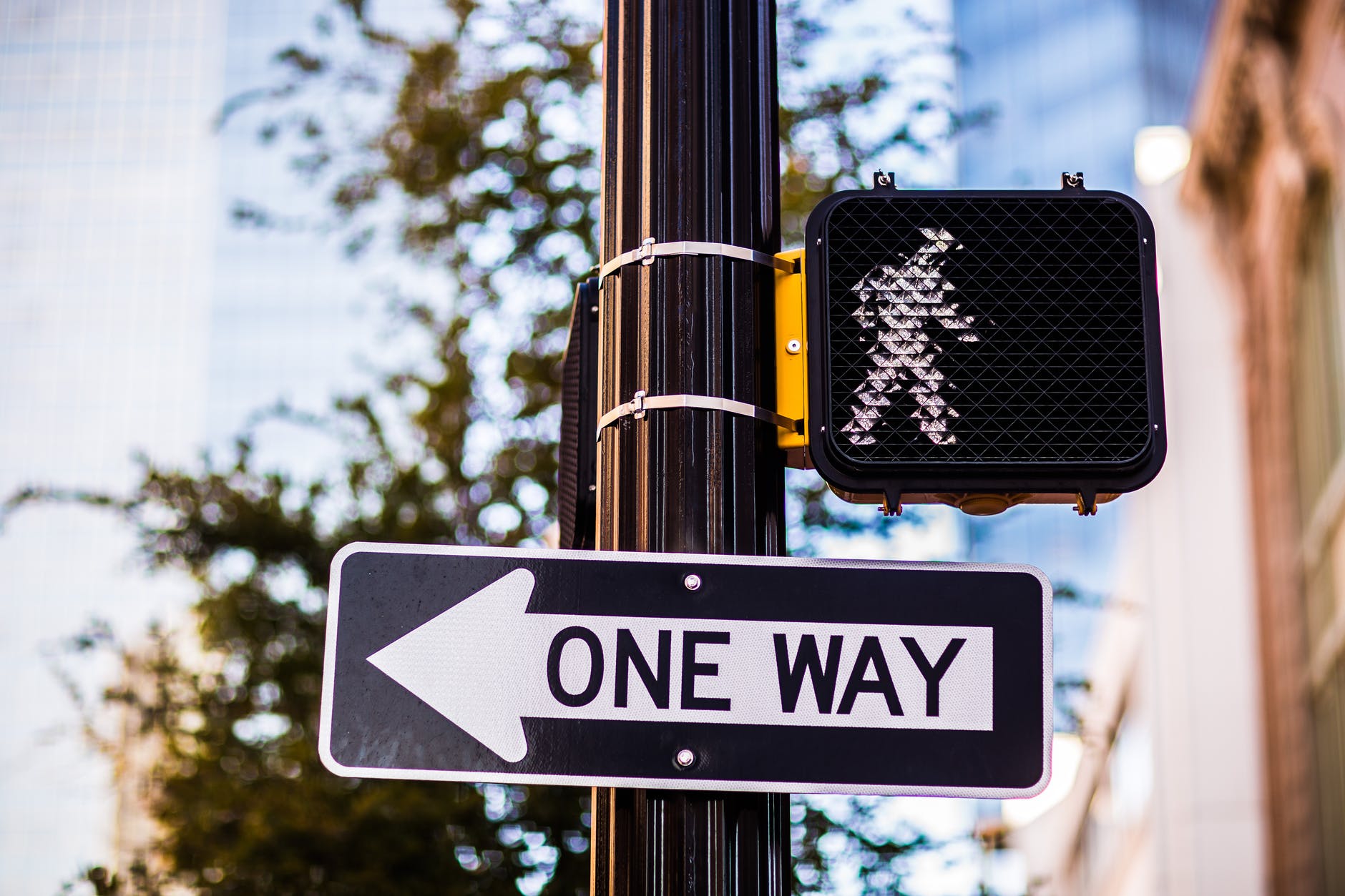 3 steps to staying business ready during COVID-19