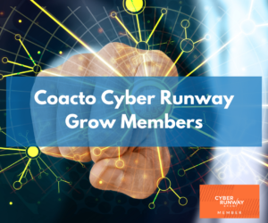 UK’s largest Cyber Startup accelerator reveals members
