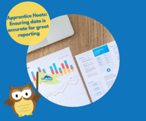 Apprentice Hoots: Using Salesforce’s Data Import Wizard, Google Sheets and Salesforce reports to rollout a deep data cleanse making data accurate and consistent for great reporting