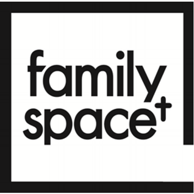 Family Space – Christmas Charity Fundraiser
